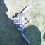Picture 2 of 4