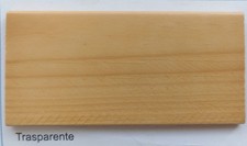 Impregnante idrosolubile pronto uso per esterno 