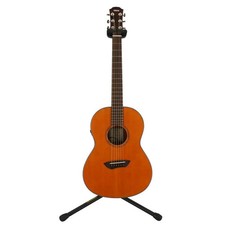 YAMAHA CSF-TA Electric Acoustic Guitar
