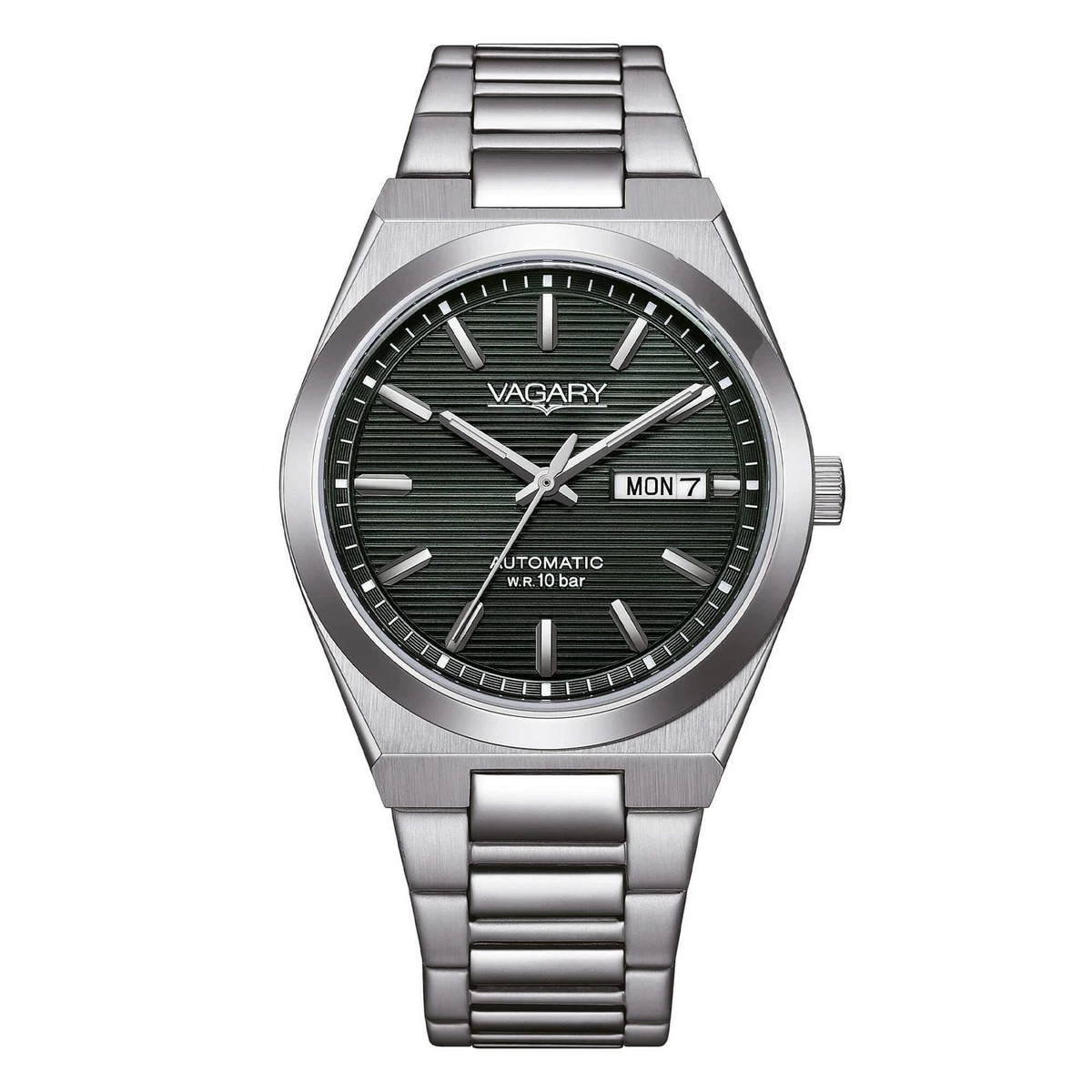 Vagary Wristwatches for sale | eBay