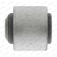 Moog Querlenkerlager Hinten FüR Mercedes M-Klasse ML 320 CDI 4Matic 280 R-Klasse