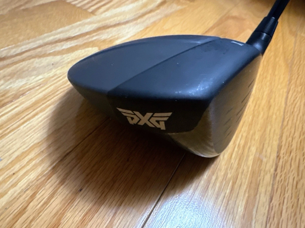 PXG Golf Clubs for sale | eBay