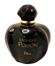 Christian Dior Midnight Poison 3.4oz Women's Eau de Parfum for