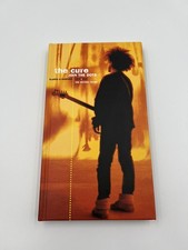 Join the Dots: B-Sides & Rarities, 1978-2001 [Box] by The Cure (CD