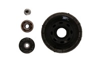 Bilstein FederbeinstüTzlager 12-238033 Passend FüR Nissan Opel Renault