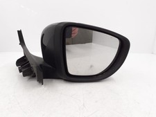Retroviseur droit (ou coque) Renault Zoe