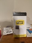 Iphone 8 Otterbox Purple Haze Phone Case Fits iPhone8 Never Been Used But Open