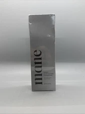 {J10} SEALED Mane Root Activator Shampoo for Thicker, Fuller Hair, 8.5oz