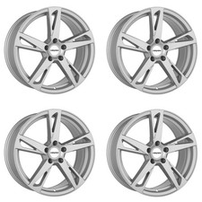 Jantes Audi 200