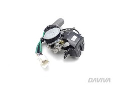 Mitsubishi Outlander Moteur de verrouillage du hayon 2019 SUV 4/5dr 412320-10080