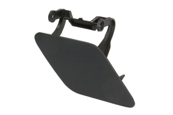 Right Front BLIC 5513-00-3506918P Cover, bumper for MERCEDES-BENZ