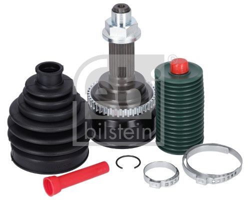 Febi Bilstein Gelenksatz, Antriebswelle 183251 FüR Suzuki-image