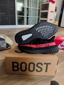 Yeezy Replica | eBay Yeezy Replica | eBay