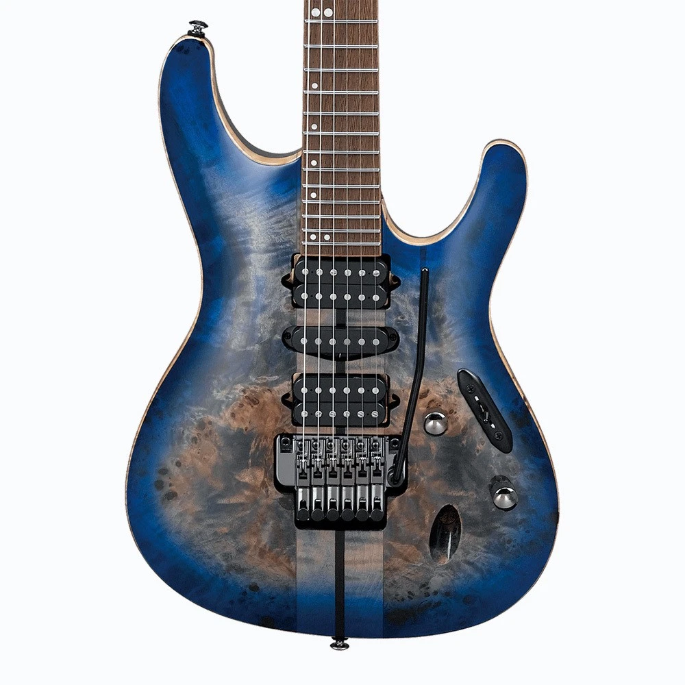ibanez super 70 products for sale | eBay