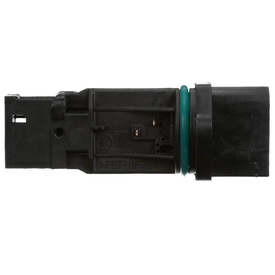 Sensor de flujo de aire másico Delphi 2006 2007 para Volkswagen Touareg 2004, 2006-2008 Foto 3 de 4