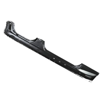 Mopar Rocker Panel