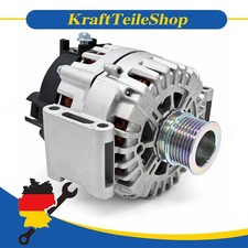 Lichtmaschine 250A 14V für Mercedes E M GL GLE W213 S213 W166 X166 C292 3.0 Lichtmaschine 250A 14V für Mercedes E M GL GLE W213 S213 W166 X166 C292 3.0