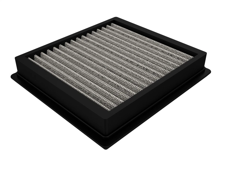 AFE Filters 31-10173 Magnum FLOW Pro DRY S OE Replacement Air Filter - Image 2 of 4