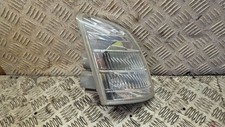 Nissan X-Trail T30 2006 Vorne rechts Frontblinker 3443 ART34562