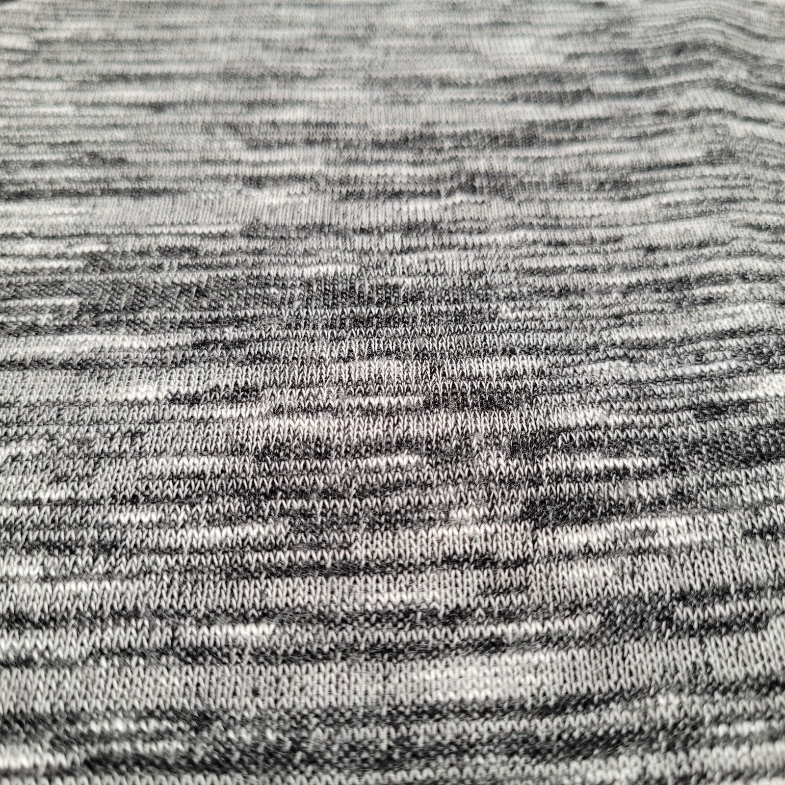 White House Black Market Tunic Shirt Lined Soft G… - image 6