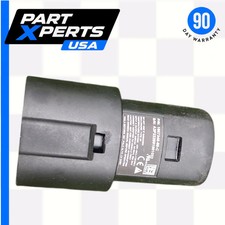 OEM 1067348-00-C 2022 Tesla Model Y Charging Adapter