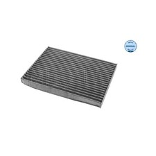 Filtre d'habitacle Nissan QASHQAI