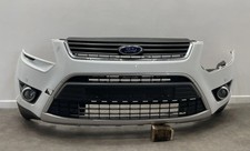 Pare-choc avant Ford KUGA