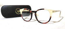 Westend Hayden Falls eyeglass Frame, 49-19-14...