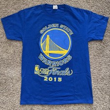 2015 Golden State Warriors Championship Memorabilia Guide 20