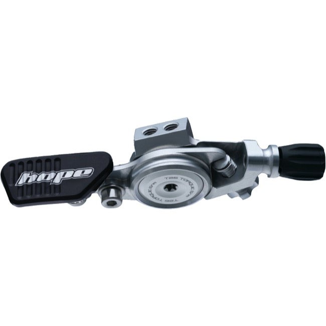 Рычаг капельницы Hope - Обработан с ЧПУ регулируемый рычаг и радиус действия совместим с 17090₽