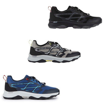 Regatta Herren Blaze Wanderschuhe