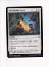 MAGIC THE GATHERING MTG MARVEL'S SPIDER-MAN SPECTACULAR TACTICS (#2)