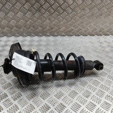 CHEVROLET CAMARO MK5 Stoßdämpfer hinten rechts 22737724 3.6i 241kw 2014 28256115