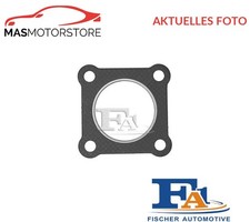 AUSPUFFROHRDICHTUNG AUSPUFF DICHTUNG INLET FA1 590-902 P NEU OE QUALITÄT