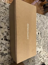 Meta Quest 2 Virtual Reality