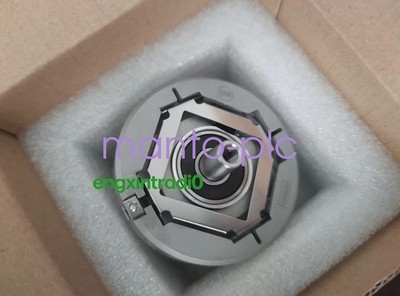 1PCS NEW Elevator encoder EI53C9.25-2048-SA5N2T replace Heidelberg 1387 encoder
