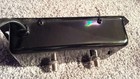 Radio Shack High Gain UHF - VHF - FM Signal Amplifier + Grounding Block — photo 4