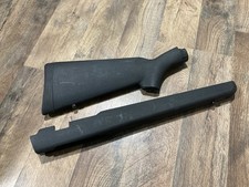 Lee Enfield No1 Mk3 Smle Shtle Mkiii Ramline Synthetic Stock Set Lee Enfield No1 Mk3 Smle Shtle Mkiii Ramline Synthetic Stock Set
