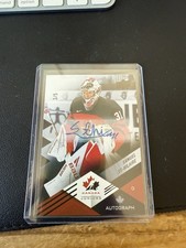 2025 Upper Deck Team Canada Juniors Hockey Checklist Guide in-content 21