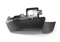 Aussenspiegel Blinker LED Spiegelblinker Rechts Skoda Citigo Rapid VW Polo Up