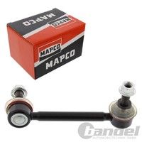 Mapco Hps Koppelstange Hinten Links Passend FüR Honda CR-V | 49269HPS