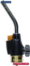 BERNZOMATIC Worthington 336737 WT2301 Trigger...