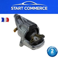 Support moteur Audi A5