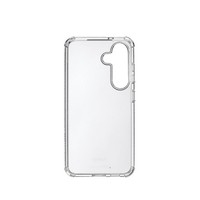 Hama Extreme Protect, Backcover, Samsung, S25+, Transparent