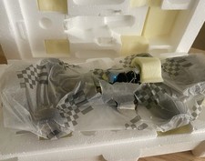 Exoto Grand Prix Classics 1:18 Lotus Ford Typ...