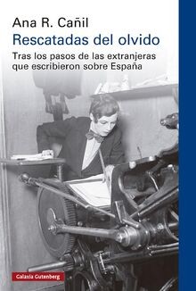 Rescatadas del olvido: Tras los pasos de las extran... | Buch | Zustand sehr gut