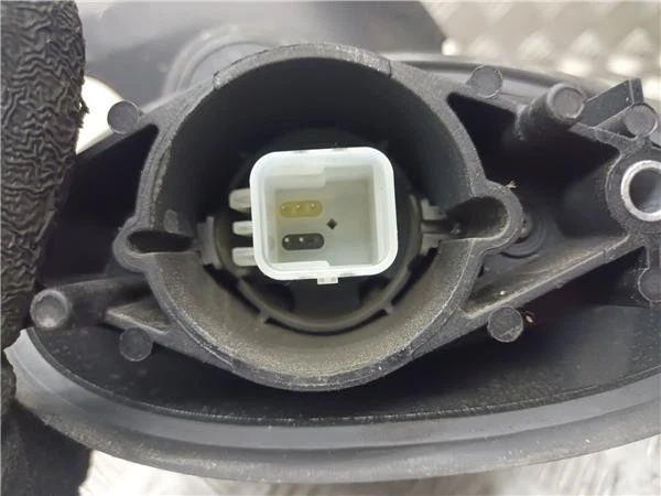 SPECCHIETTO LATERALE SX Mini Mini (F55) 2019 - Immagine 3 di 3