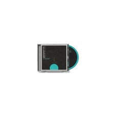 STEVEN WILSON: THE OVERVIEW - CD *BRAND NEW*