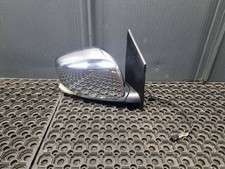 Porte avant et accessoires Chrysler VOYAGER