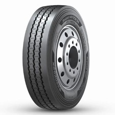 Reifen Ganzjährig Hankook 245/70 R 17.5 143/141J 3PFS TH31 DOT/2026